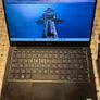 Dell XPS 9360 13" laptop Image 2