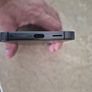 samsung galaxy s24 128g unlocked Image 6