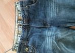 H & M boys jeans