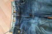 H &amp; M boys jeans