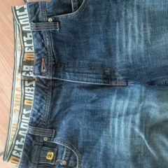 H & M boys jeans