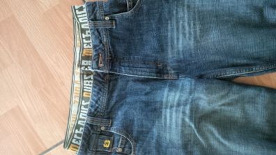 H & M boys jeans
