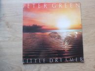 main image for ad Little Dreamer Peter Green