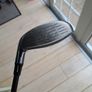 TaylorMade qi35 3wood max Image 3