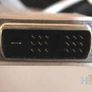 DVI-D Single Link Cable - M/M 2m, 1.5m Brand New Cable SingleLink DVI-D Image 2