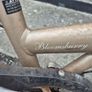 Folding Bicycle   - Read Description Image 5