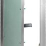 Maintenance Door Maintenance Flap Inspection Door Image 3
