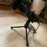 Trust microphone Image 3
