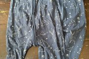 sleepsacks with feet mosebears 12-24 months