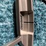 Cleveland HB Soft 2 Putter 34" Image 6