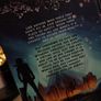 Username: Evie ! Graphic Novel ! Hardcover ! 2015 ! by Hodder & Stoughton ! Image 3
