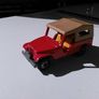 matchbox Image 2