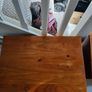 Cabinet Image 4