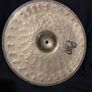 sabian B8 pro 14" hi hats Image 4
