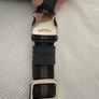 COACH Men's Cross Body Bag Image 5