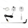 Record Cleaning System - Record PRO Image 7