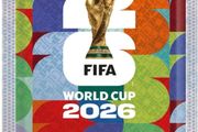 panini sticker swaps