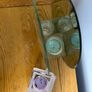 decor Image 6