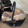 Cybex e priam Image 3