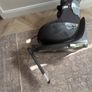Maxi Cosi Mica car seat x 2 Image 6
