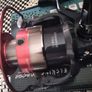Fishing Reels 6000 & 7000 12bb Image 9