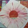 Anamanaguchi - 3 x vinyl albums - Chiptune / Synthwave Image 2