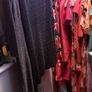 Vintage LBD Little Black Dresses Image 3