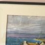 Art - Vintage Watercolour. Image 7