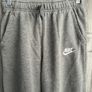 Nike Bottoms - Age 13-15 Image 3