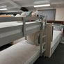 Brand New Bunk Image 6