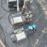 shower pumps Image 7