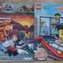 Lego Books Image 9