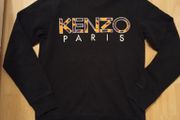 Kenzo Paris Sweatshirt