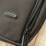 Targus Laptop bag Image 5