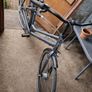 Bike for sale Image 2