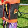 O'Brien Waterski Image 6