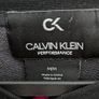Calvin Klein jumper Image 2