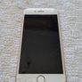 iPhone 8 64GB Unlocked Image 2