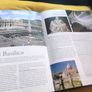 100 Wonders of the World Image 4