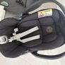 Cybex Cloud Z isize Carseat Image 5