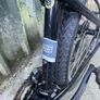 Mountain Bike Avalanche GT Image 4