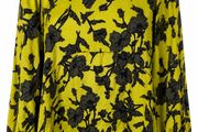 Karen Millen Blouse