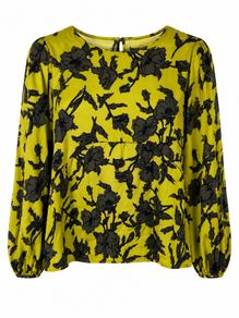 Karen Millen Blouse