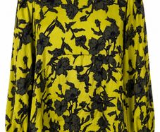 Karen Millen Blouse