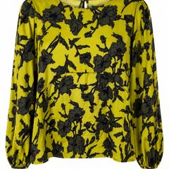 Karen Millen Blouse