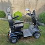 Mobility Scooter Sales, Service, Hire Image 10