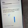 iphone SE 2020 Image 3