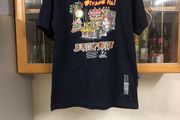 Gents Tee Shirt