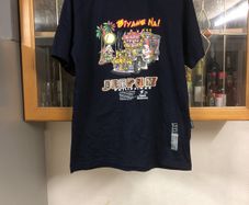 Gents Tee Shirt