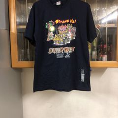 Gents Tee Shirt